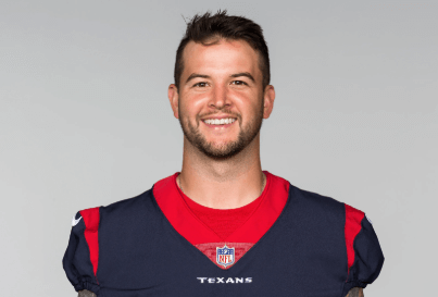 AJ McCarron Net Worth