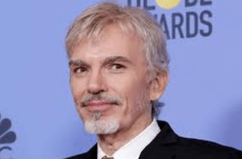 Billy Bob Thornton Net Worth