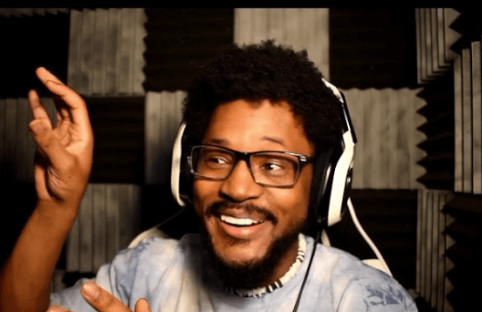 CoryxKenshin Net Worth