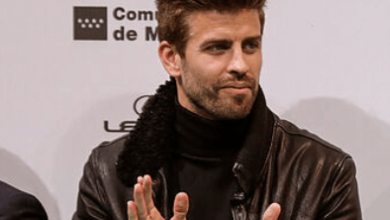 Pique Net Worth