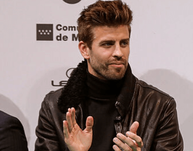 Pique Net Worth