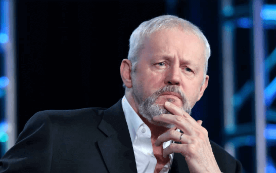 David Morse Net Worth