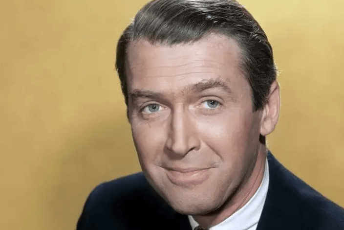 Jimmy Stewart Net Worth