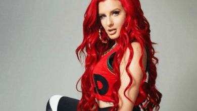 Justina Valentine Net Worth