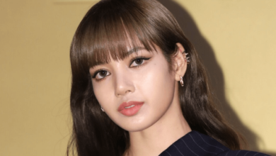 Lisa (Blackpink) Net Worth