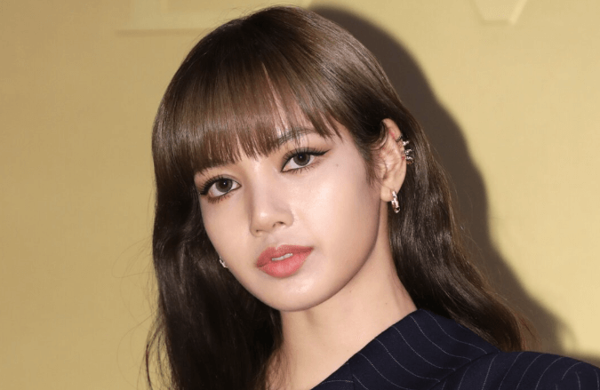 Lisa (Blackpink) Net Worth