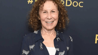 Rhea Perlman Net Worth