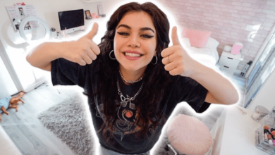 Tarayummy Net Worth