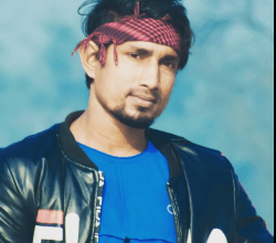 Mani Meraj Net Worth