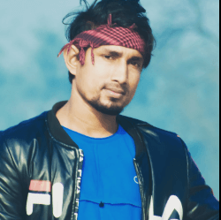 Mani Meraj Net Worth