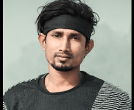 Mani Meraj Net Worth in Rupees