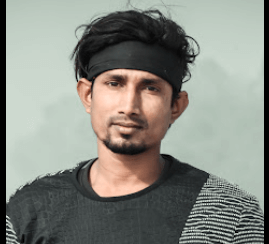 Mani Meraj Net Worth in Rupees