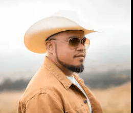 Maoli Net Worth