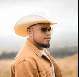 Maoli Net Worth
