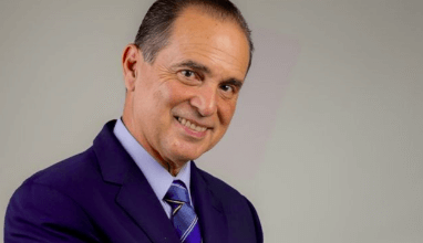 Frank Suarez Net Worth