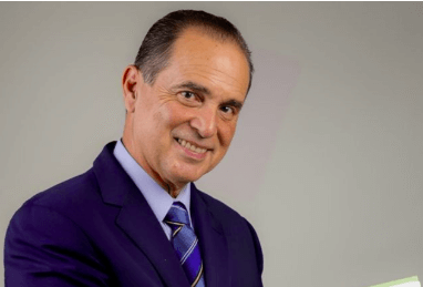 Frank Suarez Net Worth