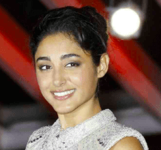 Golshifteh Farahani Net Worth