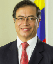 Gustavo Petro Net Worth