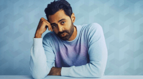 Hasan Minhaj Net Worth