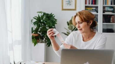 affordable liberal living locations