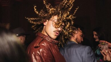 gypsy bar nightlife experience