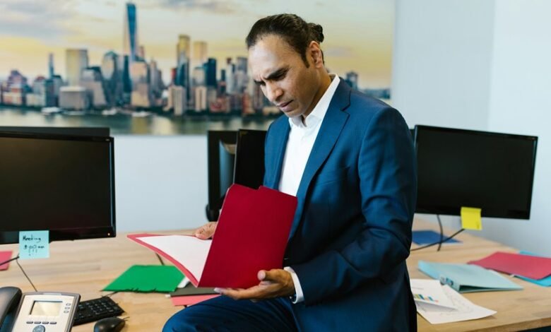 mobile call analysis regional