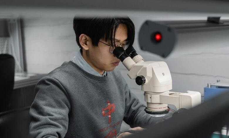 mobile call breakdown analysis