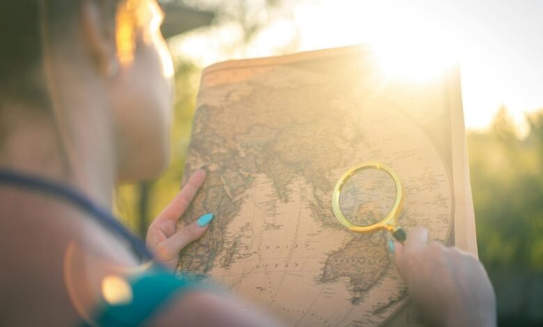 regional call analysis study