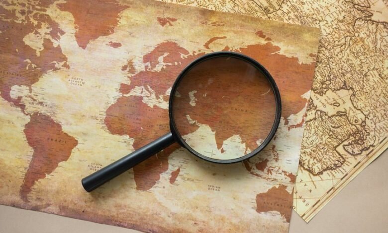 regional call investigation breakdown