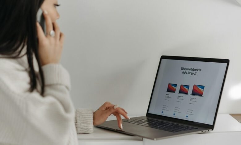 regional mobile call analysis