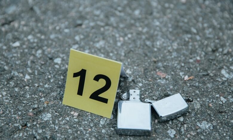 regional mobile number analysis