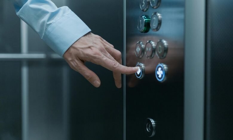 regional mobile number tracing