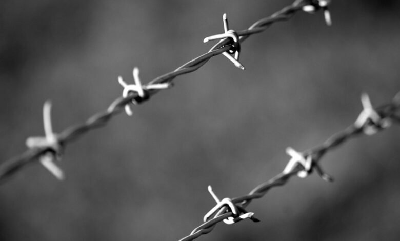 caller tracing hotline numbers