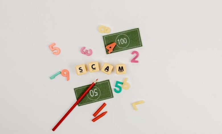 fraud alert caller numbers