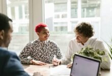 fraud caller alert numbers