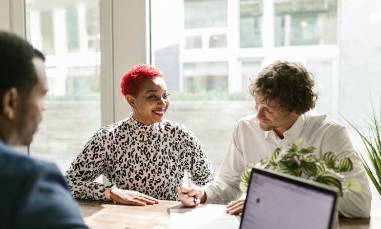 fraud caller identity bureau