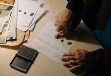 fraud detection caller numbers