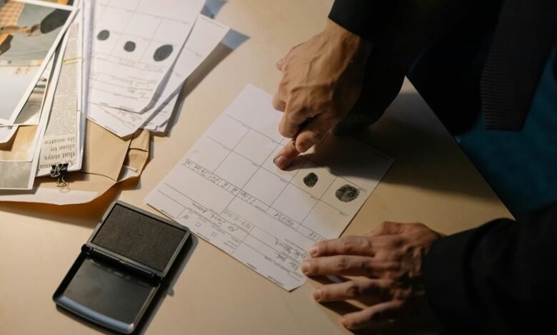 fraud detection caller numbers