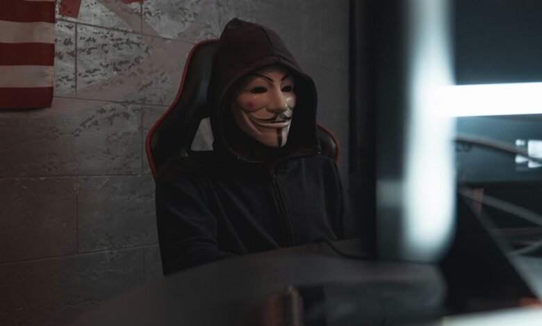 fraud hotline alert network