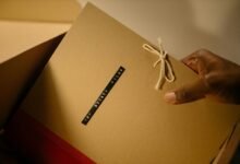 fraud hotline caller alerts