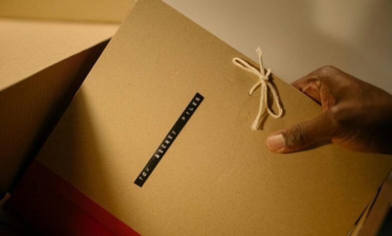 fraud hotline caller alerts