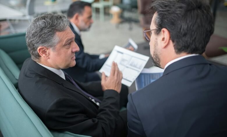 fraud hotline caller protection