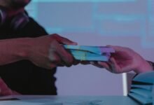 fraud hotline caller tracing