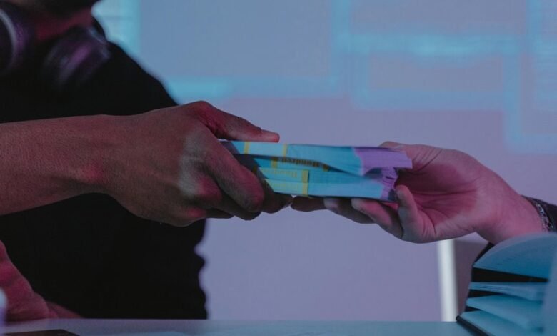 fraud hotline caller tracing