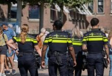 fraud hotline caller tracing