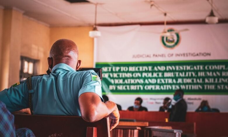 fraud hotline contact numbers