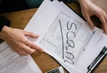 fraud hotline investigation details