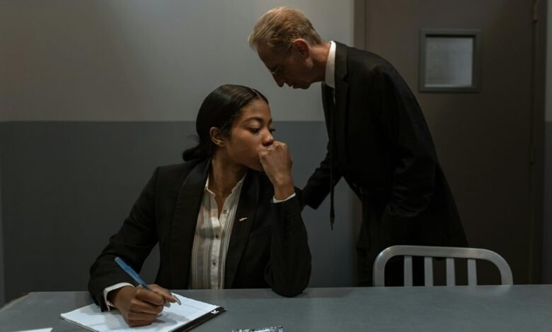 fraud hotline investigation numbers