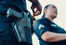 fraud hotline security numbers