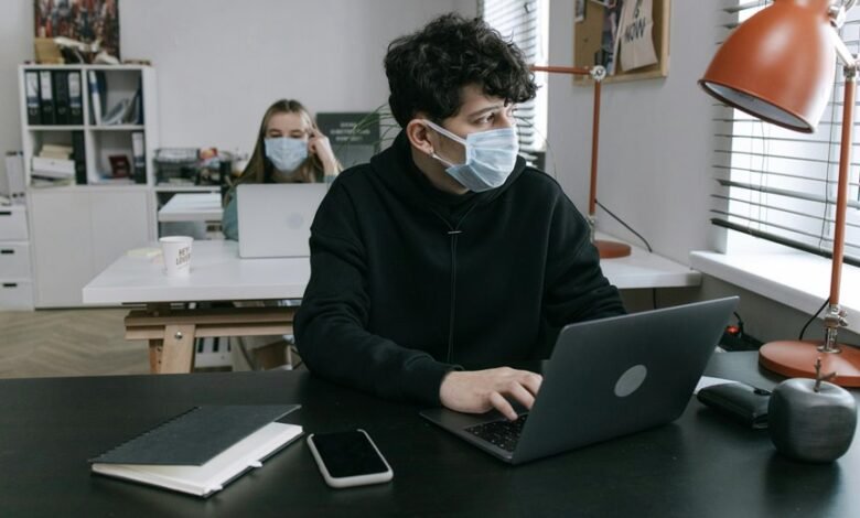 fraud monitoring hotline agency